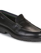 Paul Smith Pantofi BOLZANO