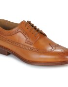Paul Smith Pantofi COLLINS