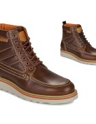 Paul Smith Pantofi CURTIS