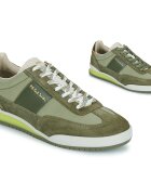 Paul Smith Pantofi DOVER