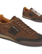 Paul Smith Pantofi DOVER