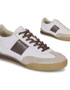 Paul Smith Pantofi DOVER