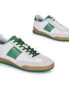 Paul Smith Pantofi DOVER