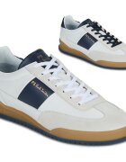 Paul Smith Pantofi DOVER