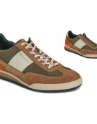 Paul Smith Pantofi DOVER