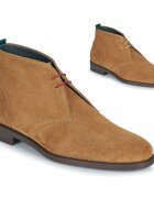 Paul Smith Pantofi DRUMMOND
