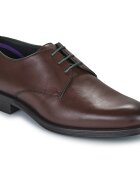 Paul Smith Pantofi GEORGE