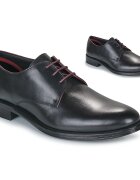 Paul Smith Pantofi GEORGE