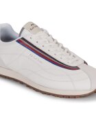 Paul Smith Pantofi HASKELL