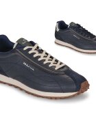 Paul Smith Pantofi HASKELL