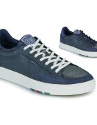 Paul Smith Pantofi HILLSTAR
