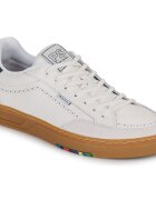 Paul Smith Pantofi HILLSTAR