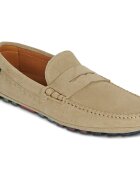 Paul Smith Pantofi JENSON