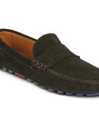 Paul Smith Pantofi JENSON