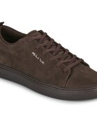 Paul Smith Pantofi LEE