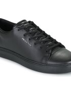 Paul Smith Pantofi LEE