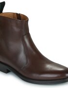 Paul Smith Pantofi LENNY