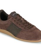 Paul Smith Pantofi MAXIMUS