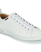 Paul Smith Pantofi MIYATA