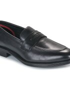 Paul Smith Pantofi PIERCE
