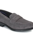 Paul Smith Pantofi PIERCE