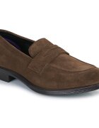 Paul Smith Pantofi PIERCE