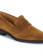 Paul Smith Pantofi REMI