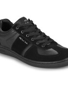 Paul Smith Pantofi ROBERTO