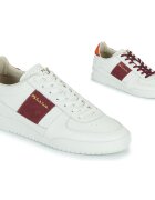 Paul Smith Pantofi RYE