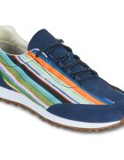 Paul Smith Pantofi SENSO