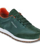 Paul Smith Pantofi SENSO