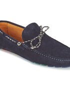 Paul Smith Pantofi SPRINGFIELD
