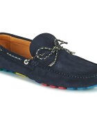 Paul Smith Pantofi SPRINGFIELD