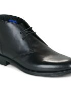 Paul Smith Pantofi WILBUR