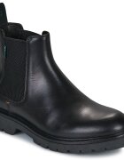 Paul Smith Pantofi XENON