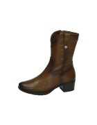 Paula Urban Pantofi -