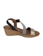 Paula Urban Pantofi -