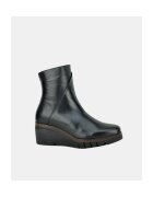Paula Urban Pantofi 10 1140