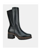 Paula Urban Pantofi 11 1138