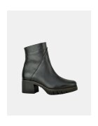 Paula Urban Pantofi 11 1140