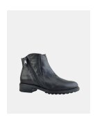 Paula Urban Pantofi 9 1009