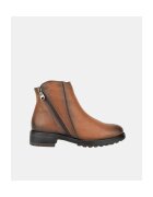 Paula Urban Pantofi 9 1009