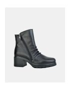 Paula Urban Pantofi MABEL 014
