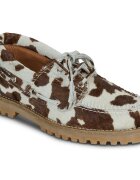 Pavement Pantofi ALVINA PONY