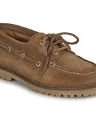 Pavement Pantofi ALVINA SUEDE