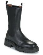 Pavement Pantofi GEMMA
