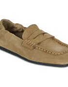 Pavement Pantofi HELIOS SUEDE