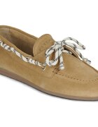 Pavement Pantofi MARIN BOLD LACE