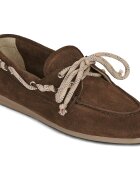 Pavement Pantofi MARIN BOLD LACE
