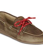 Pavement Pantofi MARIN LACE